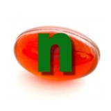 Nutrientcor.com - Other in Angels Camp