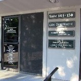 Lark, Steven DC - Chiropractors in Fresno