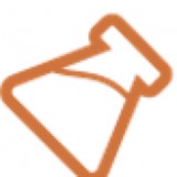 The Business Labs Inc - Marketing in Fremont