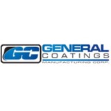General Coatings Inc - Manufacturer in Fresno