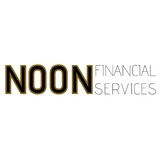Noon Financial Services - Financial Services in San Ramon