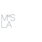 Meyer & Silberberg Land Archt - Landscape Architects in Berkeley