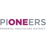 Pioneers Physical Therapy Service - Physiotherapy in Brawley