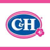 C & H Sugar CO Inc - Other in Crockett