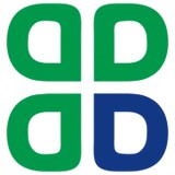 Durham Recreation & Park Dist - Other in Durham