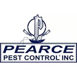 Pearce Pest Control - Pest Control in Bakersfield