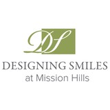Evangelista Richard DDS - Dentists in Fremont