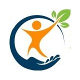 Parents For A Safer Envrnmnt - Other in Moraga