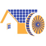 Sawmill Solar Electric - Other in Ridgecrest