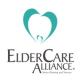 Mercy Care Center - Medical Centers in Oakland