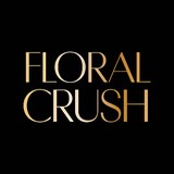Floral Crush Studio LLC - Florists in Los Angeles