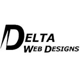 Delta Web Designs - Web Design & Development in Brentwood