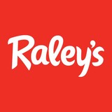 Raley's - Other in Jackson