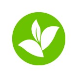Zeefoods, LLC. - Manufacturer in Fremont