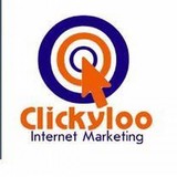 Clickyloo Internet Mktng Inc - Internet Service Providers in Danville