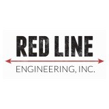 Red Line Engineering - Other in Greenwood