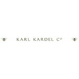 Kardel Consultancy - Waterproofing Services & Materials in Oakland