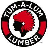 Tum-A-Lum Lumber CO - Other in Susanville