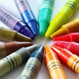 Tots University Pre-School - Child Care & Day Care in Dublin