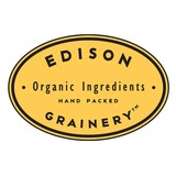 Edison Grainery - Organic Stores in Oakland