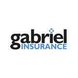 Gabriel Benefit Service - Insurance in Concord