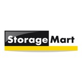 Storage Mart - Self Storage in Oakland