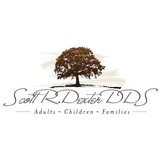Scott  Dexter DDS - Dentists in El Dorado Hills