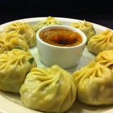 Taste of the Himalayas - Restaurants in Berkeley