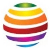 Reunion Center - Massage Therapy in Pleasant Hill