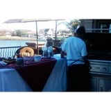 Tako Bar Catering - Caterers in Brentwood