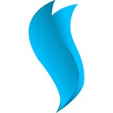 ShareSoft Technology - Other in California City