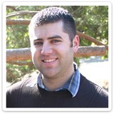 Tekedge Consulting - Business Consulting in Fresno