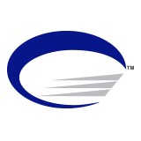 Rjr Polymers Inc - Manufacturer in Oakland