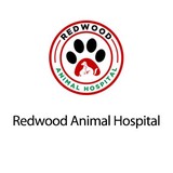 Bercovitz Kim DVM - Veterinarians/Vets in Castro Valley