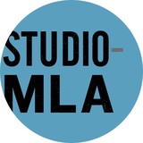 Mia Leher & Assoc - Landscape Architects in Los Angeles