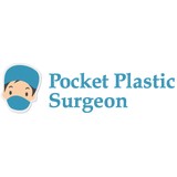 Pocket Plastic Surgeon - Plastic Surgeons in Bakersfield