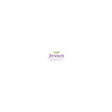 Forrester's Accounting And Bookkeeping Services - Business Consulting in Clayton