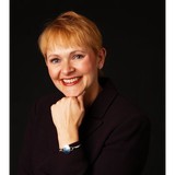 Starling Media Service - Other in Shingle Springs