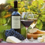 Dillian Wines - Beer, Wine & Spirits in Plymouth