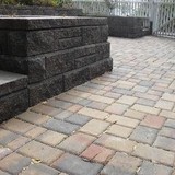 W M Landscaping - Landscaping in Newark