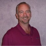 Innovative Medical Center - Chiropractors in Fresno