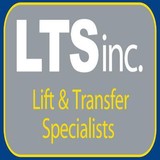 Lift & Transfer Specialists - Medical Equipment  & Appliances in Brentwood