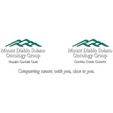 Martin Lesley MD - Doctors in Brentwood