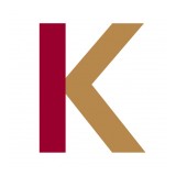 Kpa Strategies - Business Consulting in El Dorado Hills