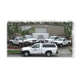 MRV Service Air - Other in Delano