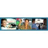 Driving School - Driving Lessons in Los Angeles