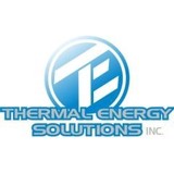 Thermal Energy Solutions Inc - Other in Tehachapi
