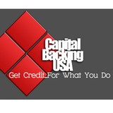 Capital Backing USA - Financial Services in Los Angeles