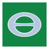 Ferma Corp - Demolition Services in Newark