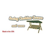 Swing Cushion Covers And More - Other in Sutter Creek